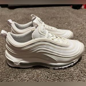 Nike Air Max 97